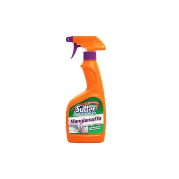 Penészeltávolító 500 ml Sutter Mangiamuffa