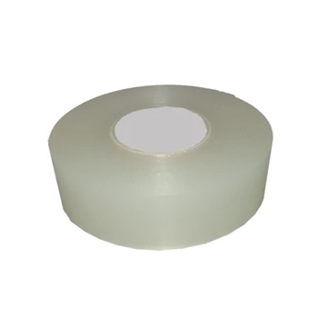 Ragasztószalag 24mmx30m átlátszó