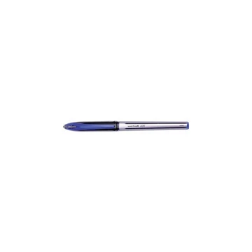 Rollertoll Uni UBA-188L AIR, írásszín kék