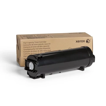 Xerox B600 toner ORIGINAL 25,9K (106R03943)
