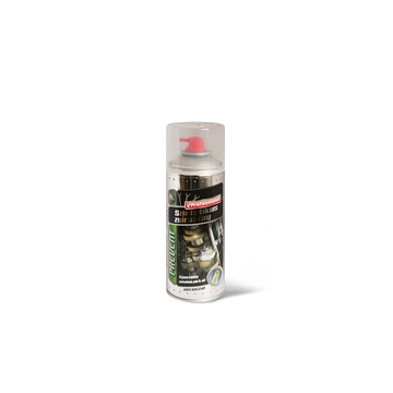 Zsírspray szintetikus aerosol 500 ml  Professional PREVENT