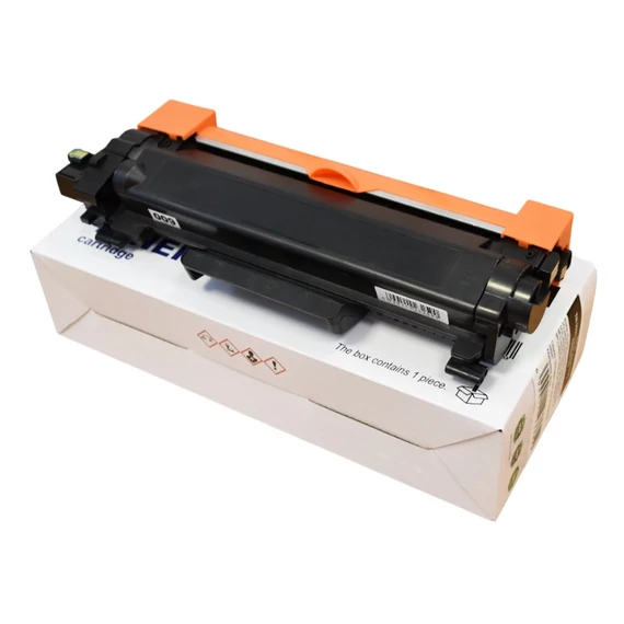 Brother TN241 toner yellow ECO PATENTED