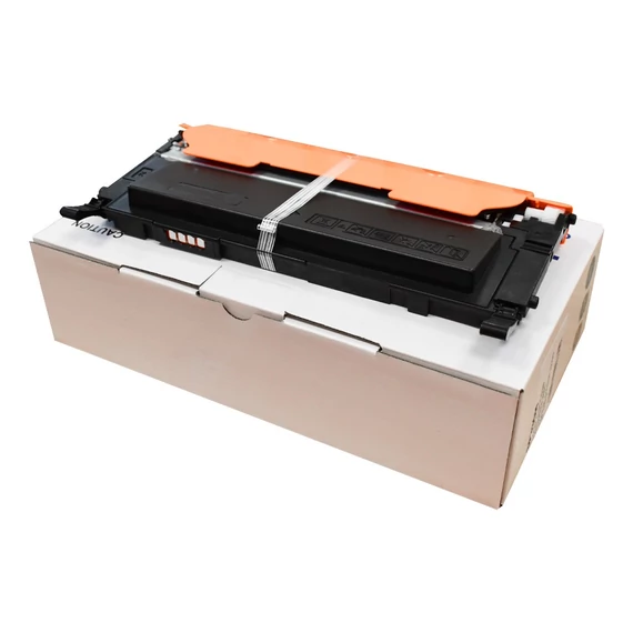 Dell 1760 toner magenta ECO