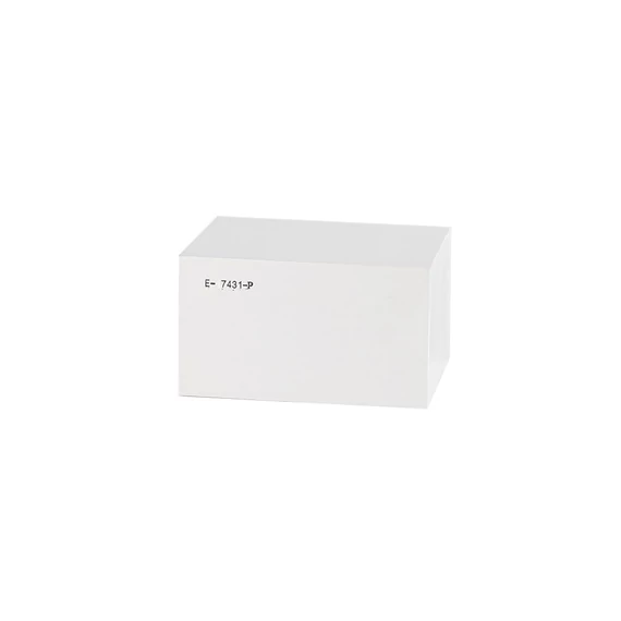Epson T7431 tintapatron black ORINK