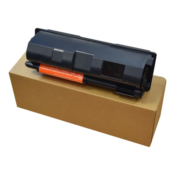 Kyocera TK60 toner REMAN