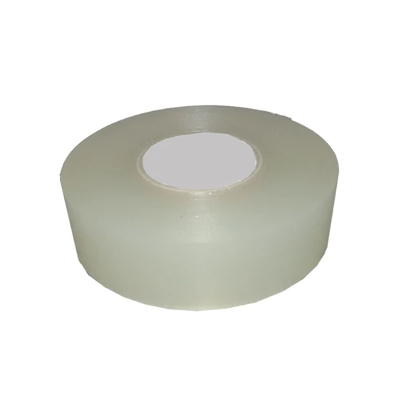 Ragasztószalag 24mmx30m átlátszó Ragasztószalag 24mmx30m átlátszó