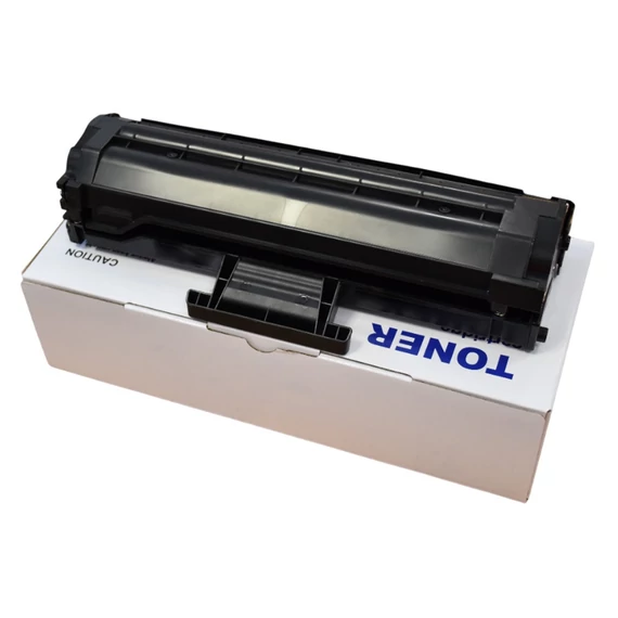 Xerox PE120 toner REMAN