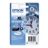 Kép 1/2 - Epson T2715 tintapatron CMY multipack ORIGINAL
