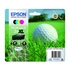 Kép 1/3 - Epson T3476XL tintapatron multipack ORIGINAL Kép 1/3 - Epson T3476XL tintapatron multipack ORIGINAL