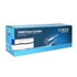 Kép 2/2 - Utángyártott Hp CF217A/CRG047 toner ORINK PATENTED