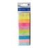 Kép 1/4 - Jelölőcímke 15x50mm, 10x50lap, papír Bluering®