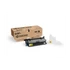 Kép 2/2 - Kyocera TK3060 toner ORIGINAL 14,5K