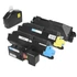 Kép 2/2 - Kyocera TK880 toner cyan TG EXTRA