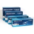 Kép 1/2 - Kyocera TK880 toner cyan TG EXTRA