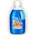 Kép 1/2 - Mosógél 4,5 liter (30 mosás) Dex