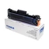 Kép 1/4 - Utángyártott Hp Q7551X toner ECO