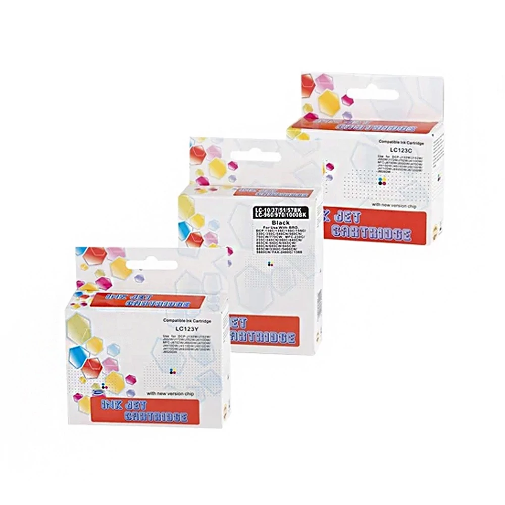 Epson T6031 tintapatron photo black ECO