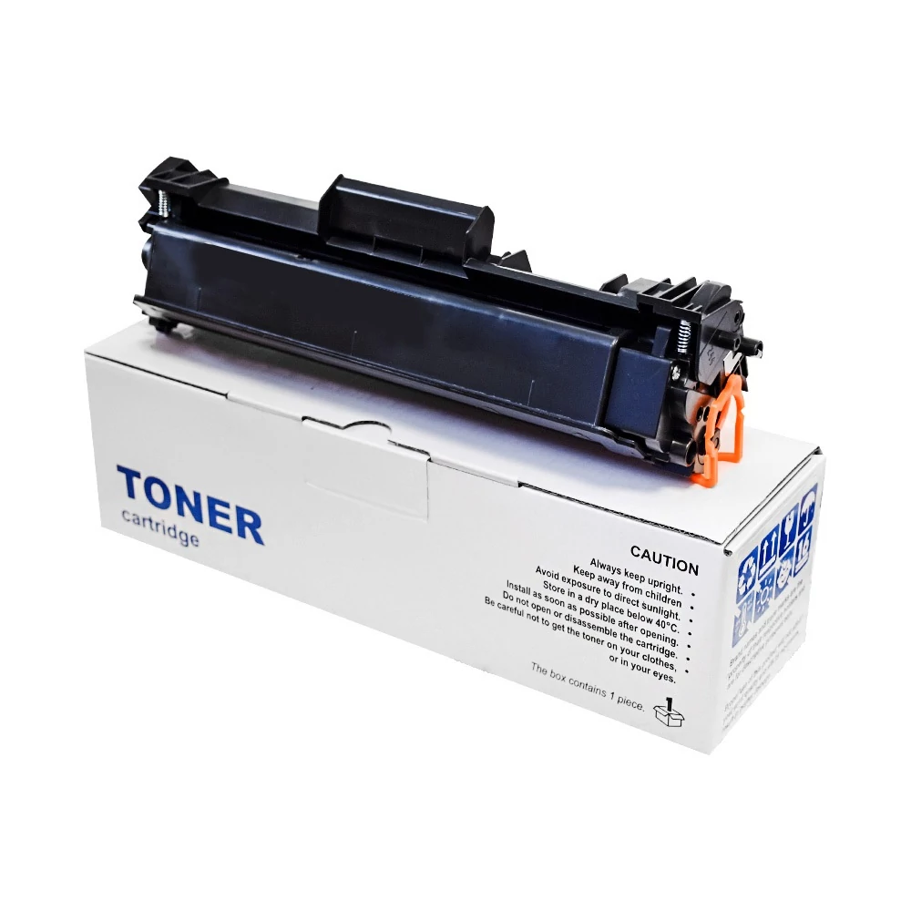 REMAN Hp Q2670A toner black