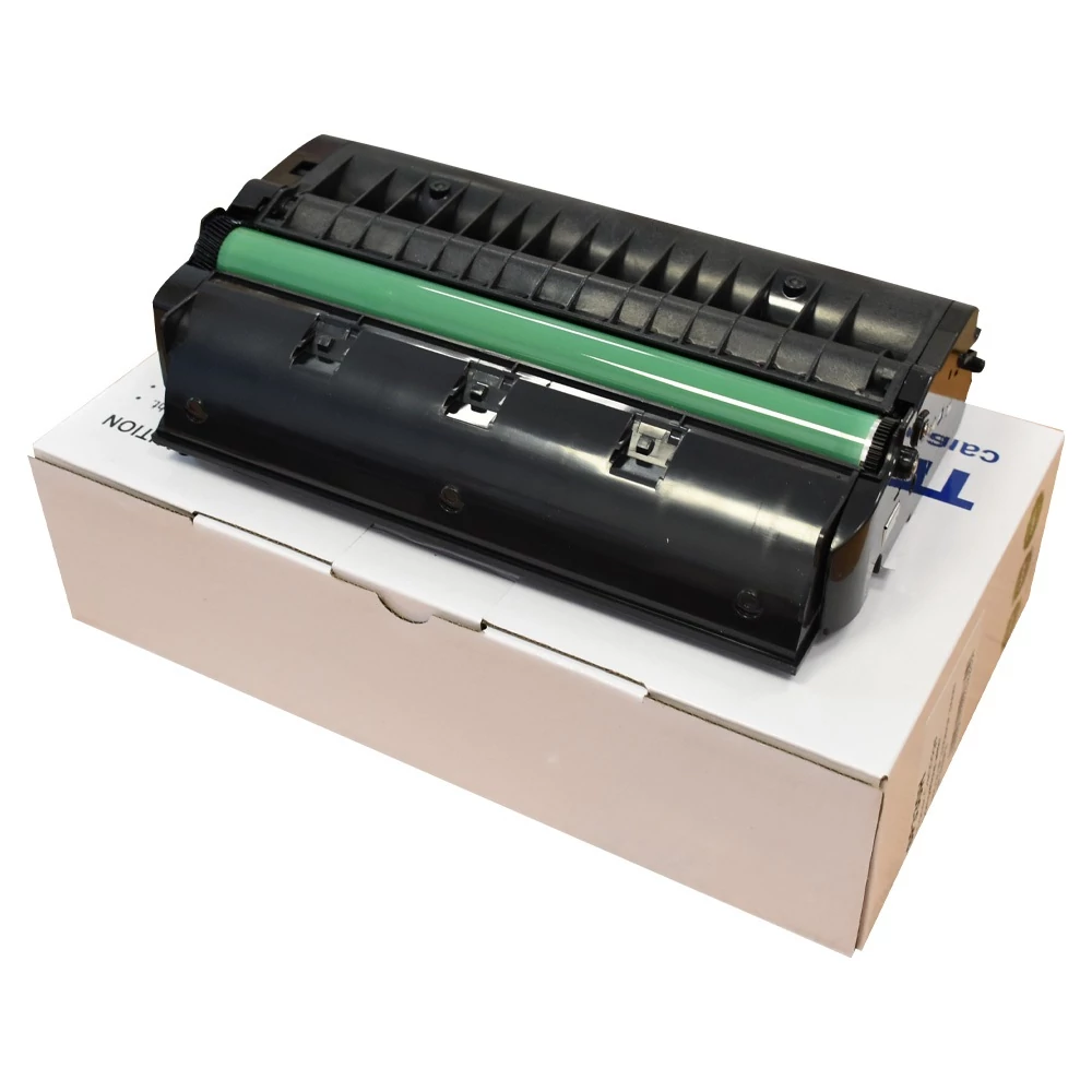 Ricoh C3001/C3501 toner yellow ECO