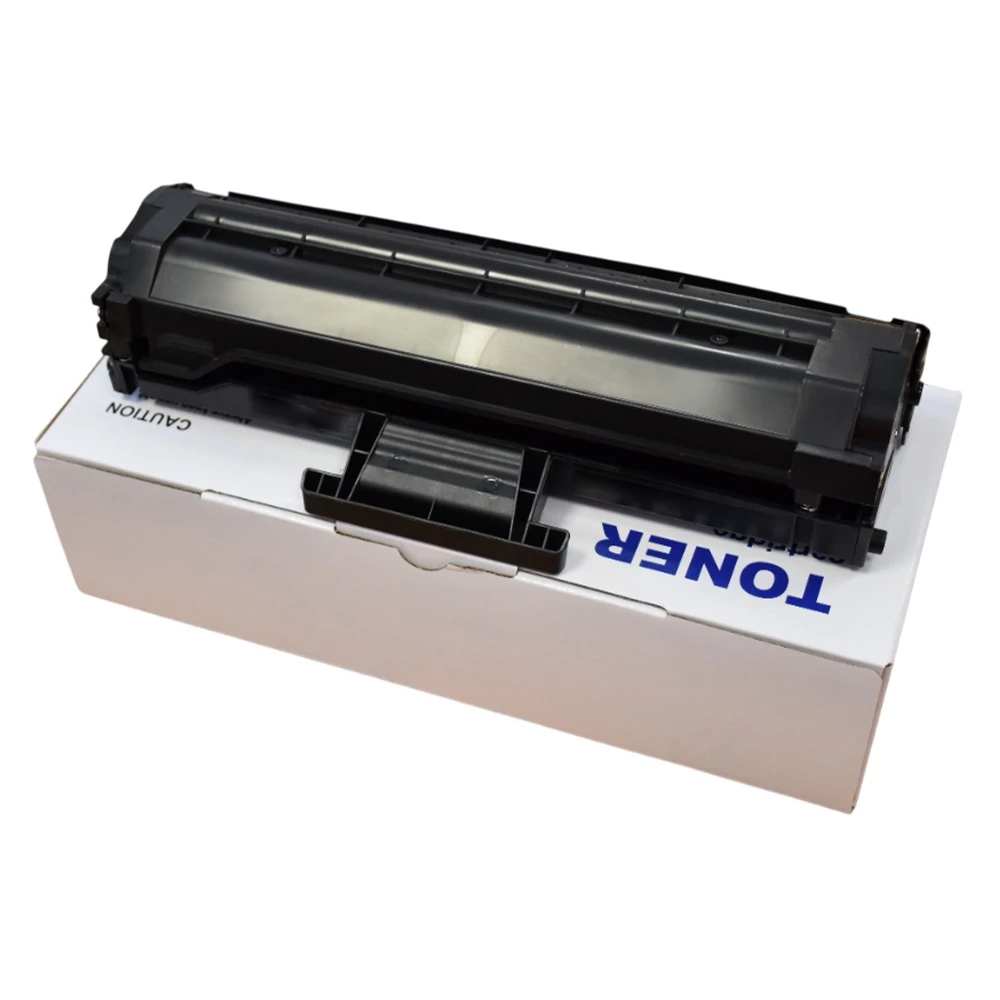 Xerox 3210 toner REMAN 4K